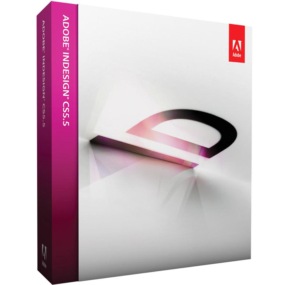 Adobe Indesign Cs5 For Mac Download